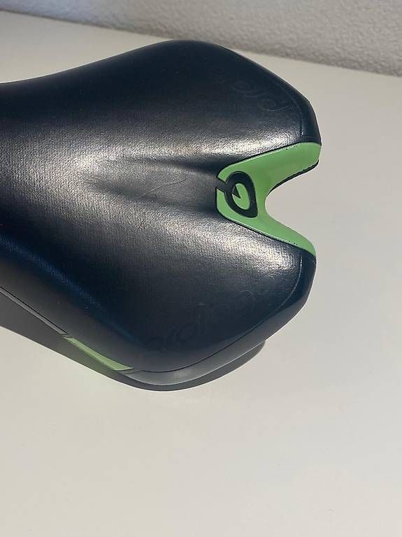 Pezzi di ricambio: Selle Prologo Kappa – Usato da Bulle venduto da dan_p2yf 3