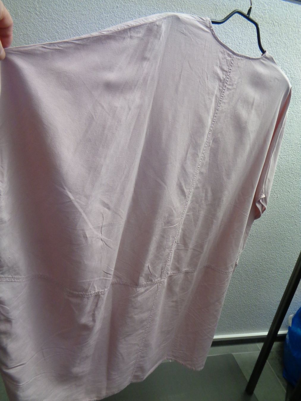 Camicette: Bluse  rosa XXL – Usato da Arbon venduto da COCOplus 2