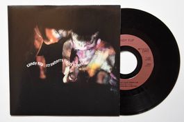 Candy Flip - Strawberry Fields Forever