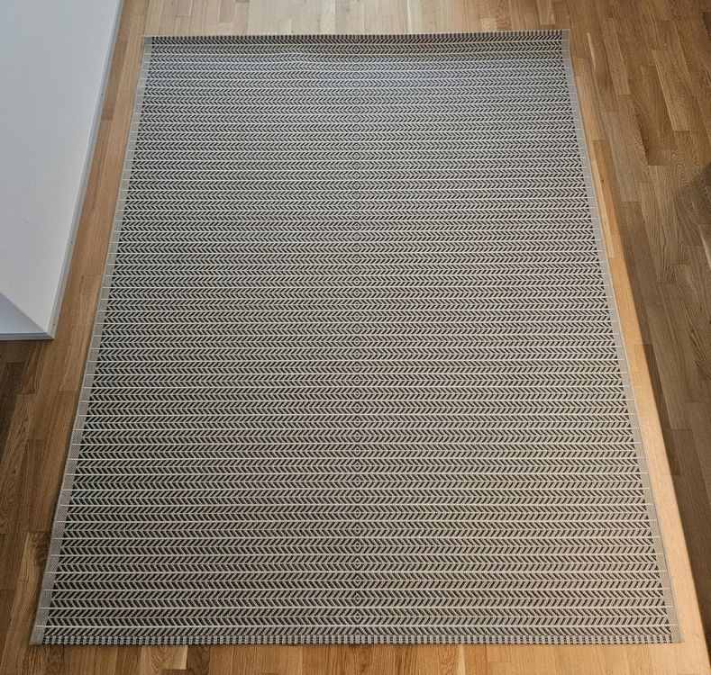 IKEA Teppich LOBBÄK, 200cm × 250cm (Gebraucht) in Luzern für CHF 15 ...