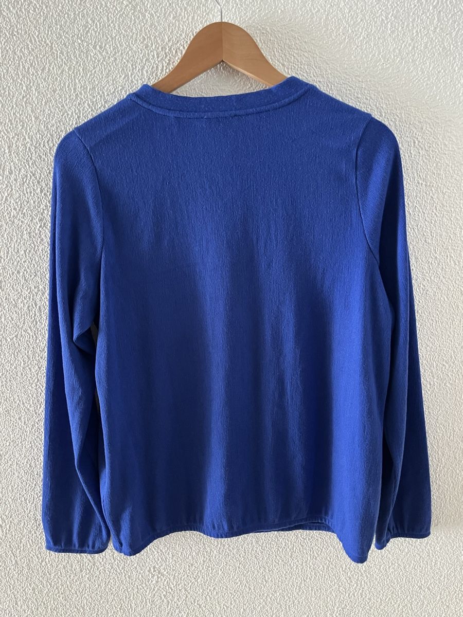C&A Jacken: Neue Street One Strickjacke  – Neu und originalverpackt aus Wettingen von epe_9vbf 1