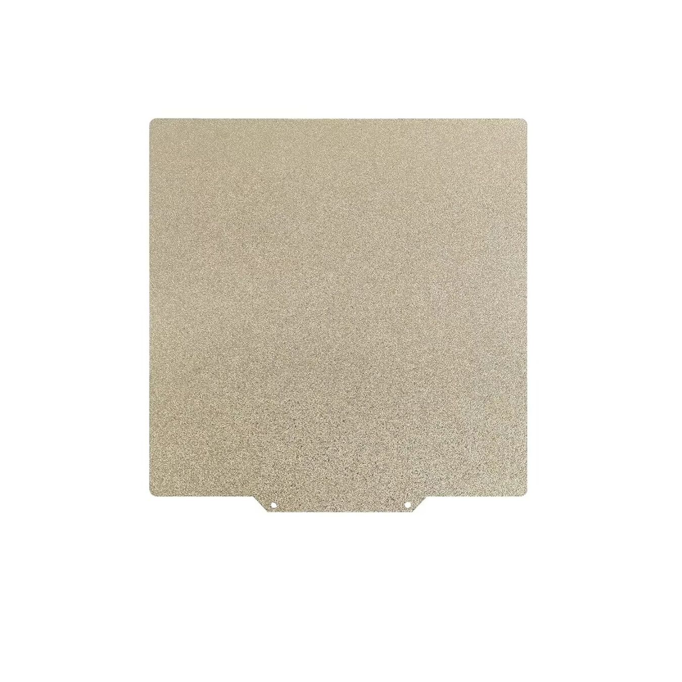 Filamento: 3D Drucker Druckplatte 235×235 mm doppelseitig – Nuovo e nell'imballaggio originale da Hundwil venduto da Stallone6