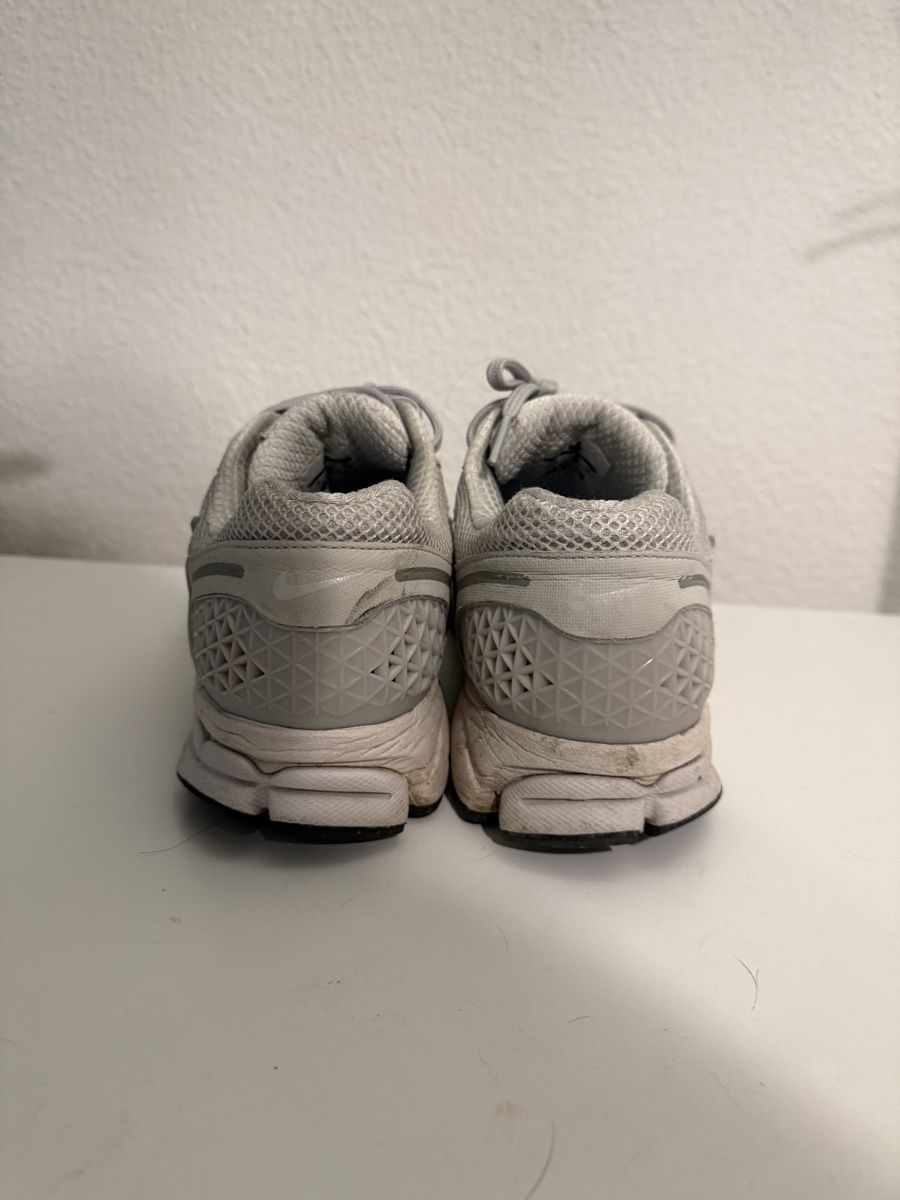Nike Scarpe da uomo: Nike Vomero 5 – Usato da Ettingen venduto da mengi 2