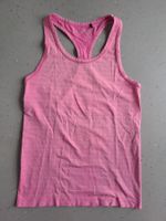 Sportshirt even&odd Gr. M/L