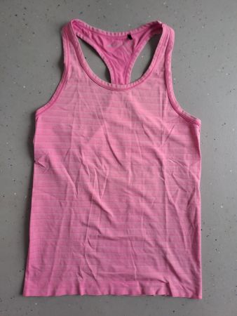 Sportshirt even&odd Gr. M/L