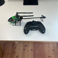 AMEWI Helikopter AFK180