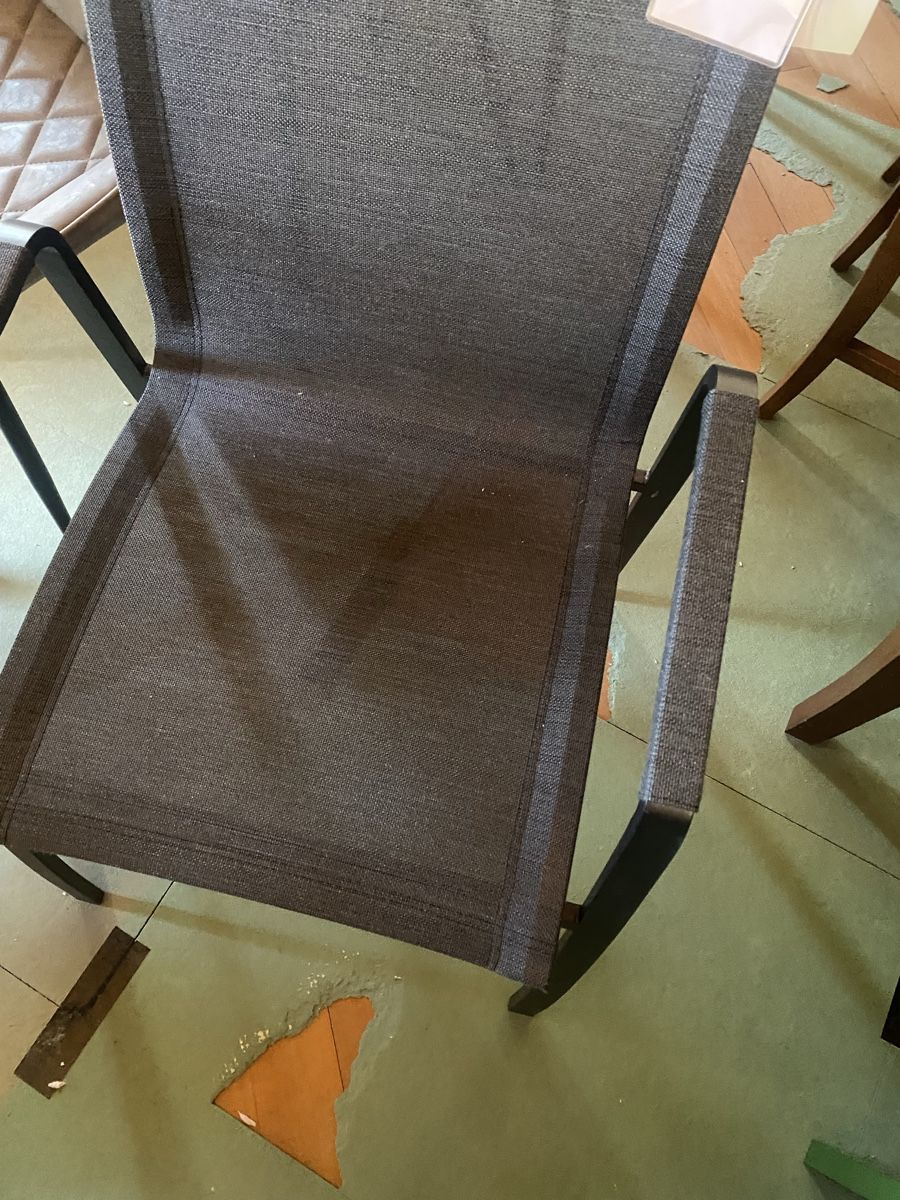 Sedie: 3 Stühle Neu von Sit Möbel Design Schweiz – Nuovo (secondo la descrizione) da Ettingen venduto da inf_vhc7 3