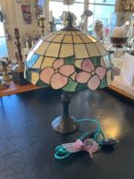 Tiffany Lampe - Replika