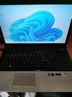 Samsung Intel B960 2.20GHz 8Go17.3" SSD 240Go