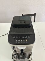 Delonghi Magnifica Start Kaffeevollautomat, neuwertig! (57)