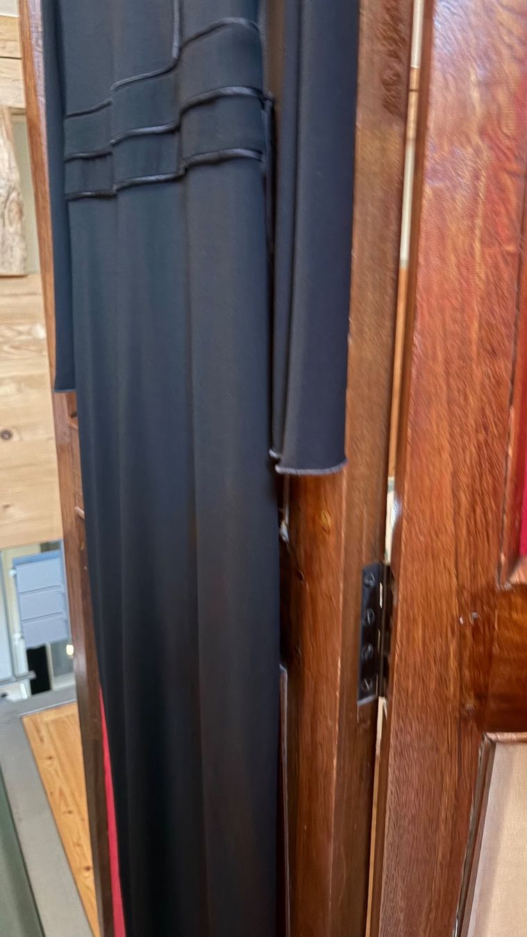Armani Vestiti: Robe longue Giorgio ARMANI – Usato da Roche VD venduto da ann_s5tc 2