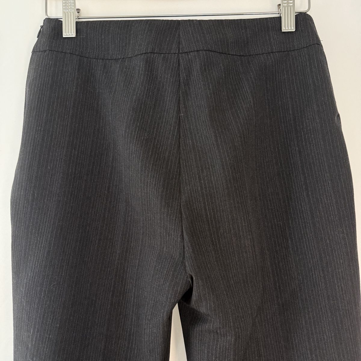 Akris Pantaloni: AKRIS Pants – Nuovo (secondo la descrizione) da Emmen venduto da AVVIIVVA_Store 4