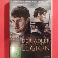 Der Adler der neunten Legion