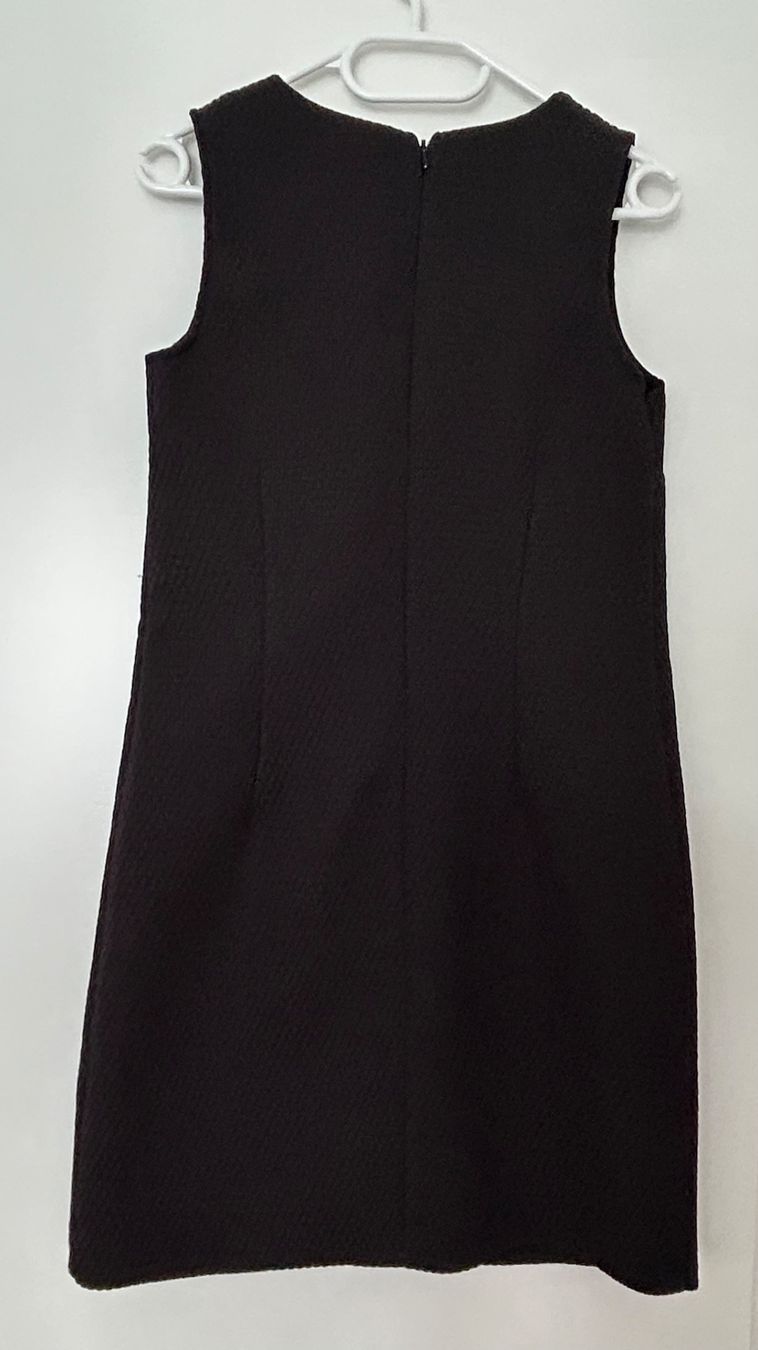 Vestiti: Tolles  LC Waikiki Kleid Gr.36 – Usato da Horn venduto da Resvi 1
