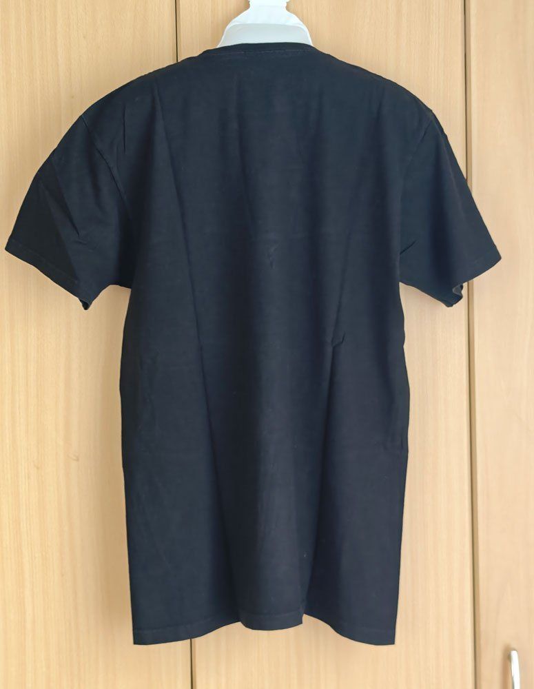 Volcom T-shirt: Volcom T-Shirt Gr. M – Nuovo (secondo la descrizione) da St.Gallen venduto da Pheban 2