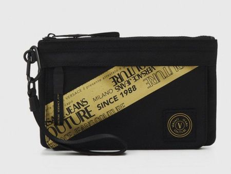 Versace Jeans Couture Clutch Tasche -30%