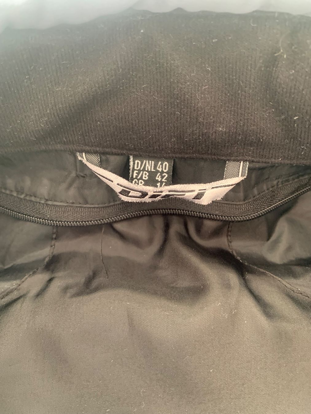 Giacche: Motorradjacke – Usato da St. Gallen venduto da beija77 3