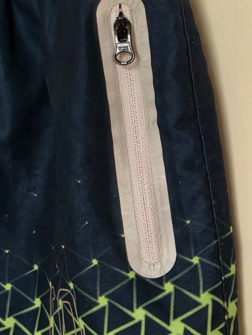Next Badehosen: lange Badehose Gr. 128 – Gebraucht aus Zürich von Pemberleys 2