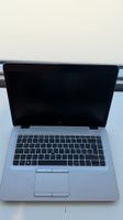 HP Mobile Thin Client mt42