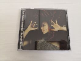 🤩2 STK: TORI AMOS & THE CALLING CD'S