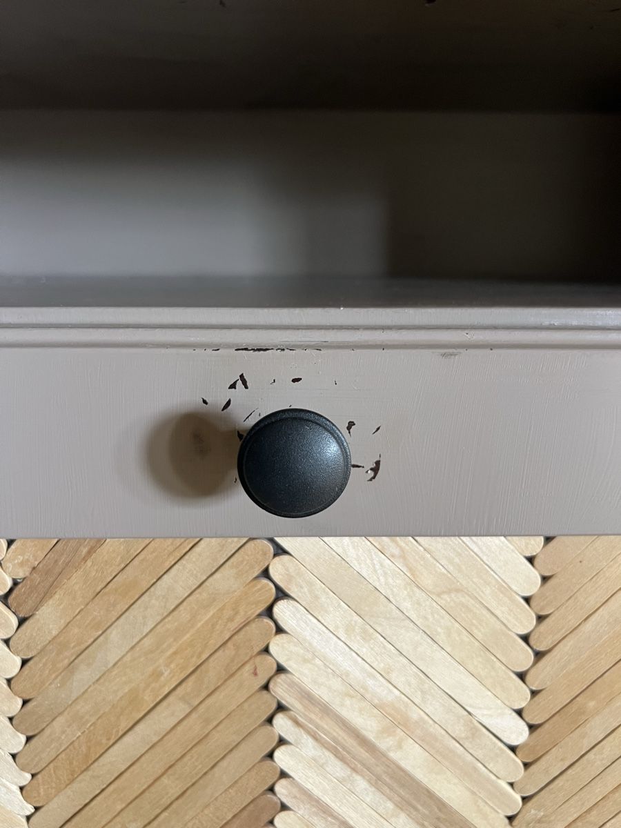 Ikea Guardaroba: Schuhmöbel – Usato da Rohrbach venduto da Goeimi 3