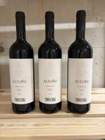 Altore 2019 - Chioccioli - Toscana IGT - 3 Flaschen