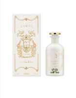 Gucci Love at your Darkest 100ml
