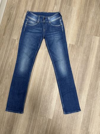 Superschöne Pepe Jeans 28/34
