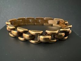 Vintage Armband