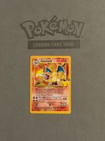 Charizard (CEL BS 4) (Celebrations)