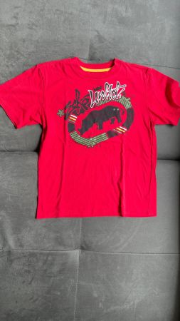 T-Shirt Grösse ca. 146/152