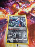 Magnezone (ASR 107) / Reverse Holo / Astralglanz