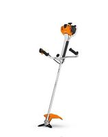 Stihl FS 461 - Benzin-Freischneider FS 461 C-EM