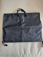 Suitsupply Anzugtasche/Kleiderhülle