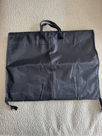 Suitsupply Anzugtasche/Kleiderhülle