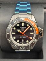 TAG Heuer