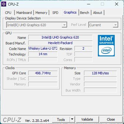 Hewlett Packard Schede madri: HP 250 G7 Notebook Mainbord – Usato da Root venduto da Tech-Nick 7