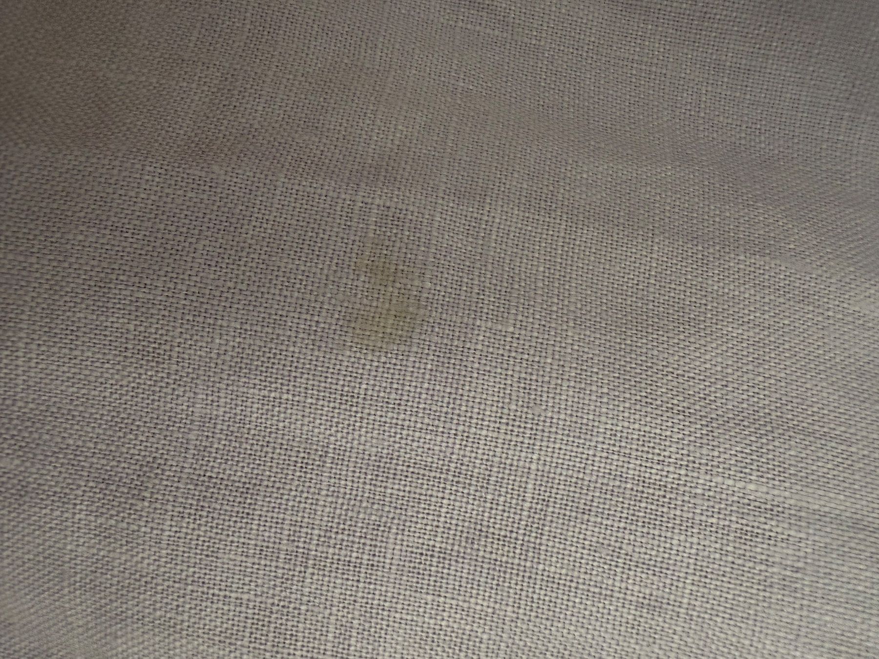 Zimmermann Vestiti: Zimmermann Linen Mini Dress – Usato da St.Josefen venduto da lop_lh8d 9