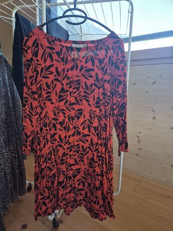 Kleid