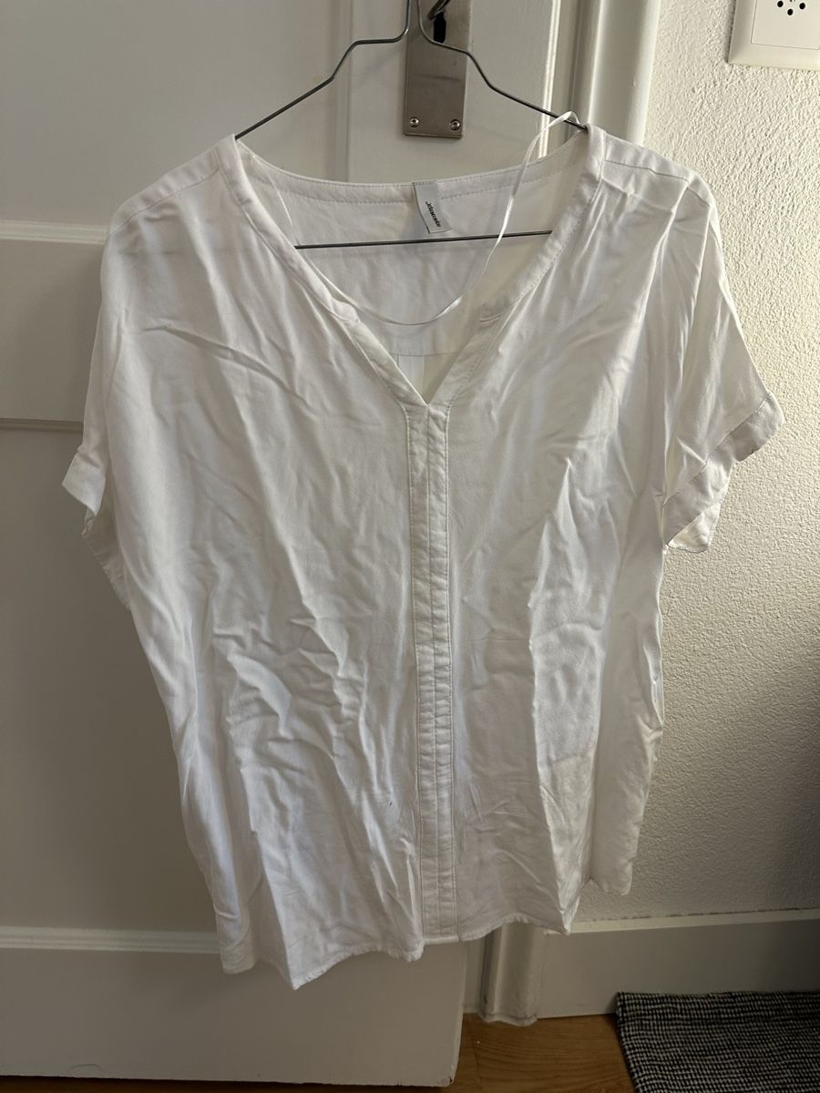 Blusen: Bluse - Soyaconcept – Gebraucht aus Zürich von CharlotteAr