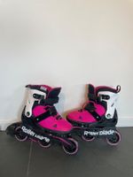 Inlineskates (Kids, Größe 33-36.5)