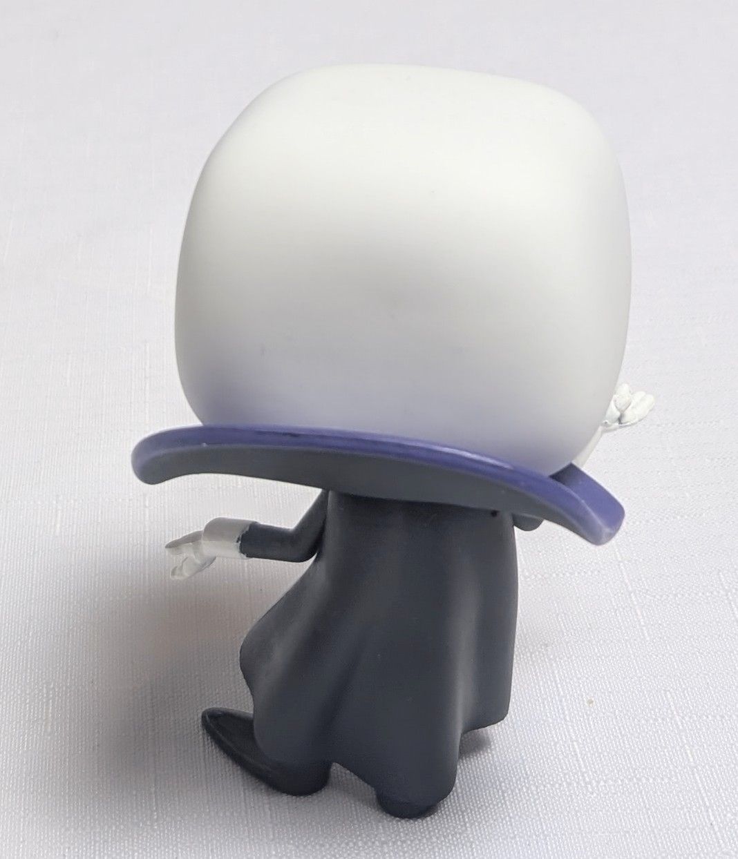 Funko Statuette: DISNEY  Nightmare before Christmas - FUNKO - Vampire Jack – Nuovo (secondo la descrizione) da Wängi venduto da ABIZONE-86 2