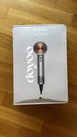 Doyoo AirPro 5in1 Multi-Haartrockner neu
