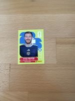 FIFA World Cup Sticker 2026 Anthony Ralston Panini. SCO 9