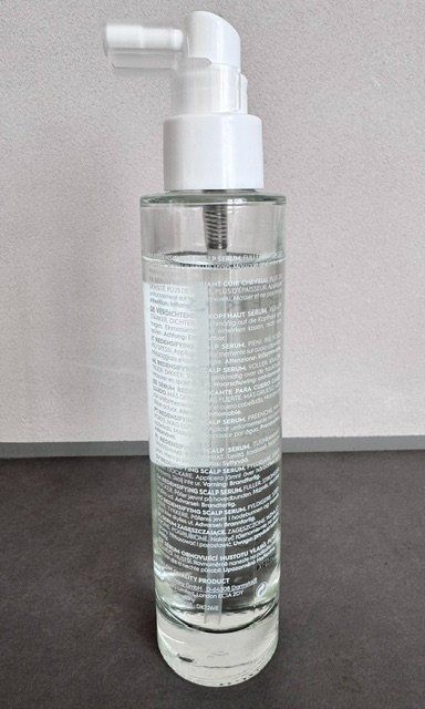 Prodotti per capelli: Kerasilk Redensifying Scalp Serum 100ml – Nuovo e nell'imballaggio originale da Honau venduto da Ritika 1