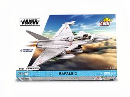 COBI 5901 Bausatz Flugjet | 1:48