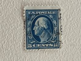 SALE ! USA Briefmarken ab 1.30 CHF (Gratis-Versand)