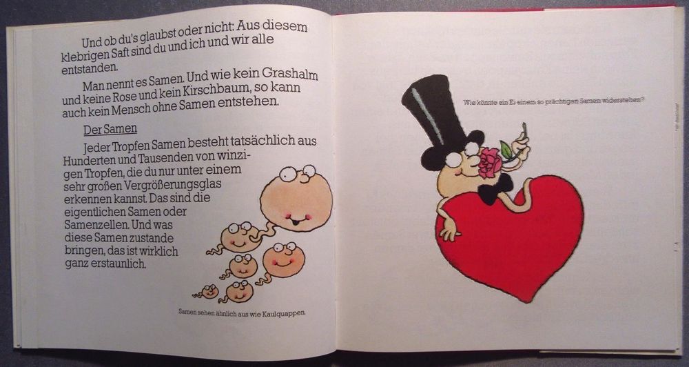 Wo komm
