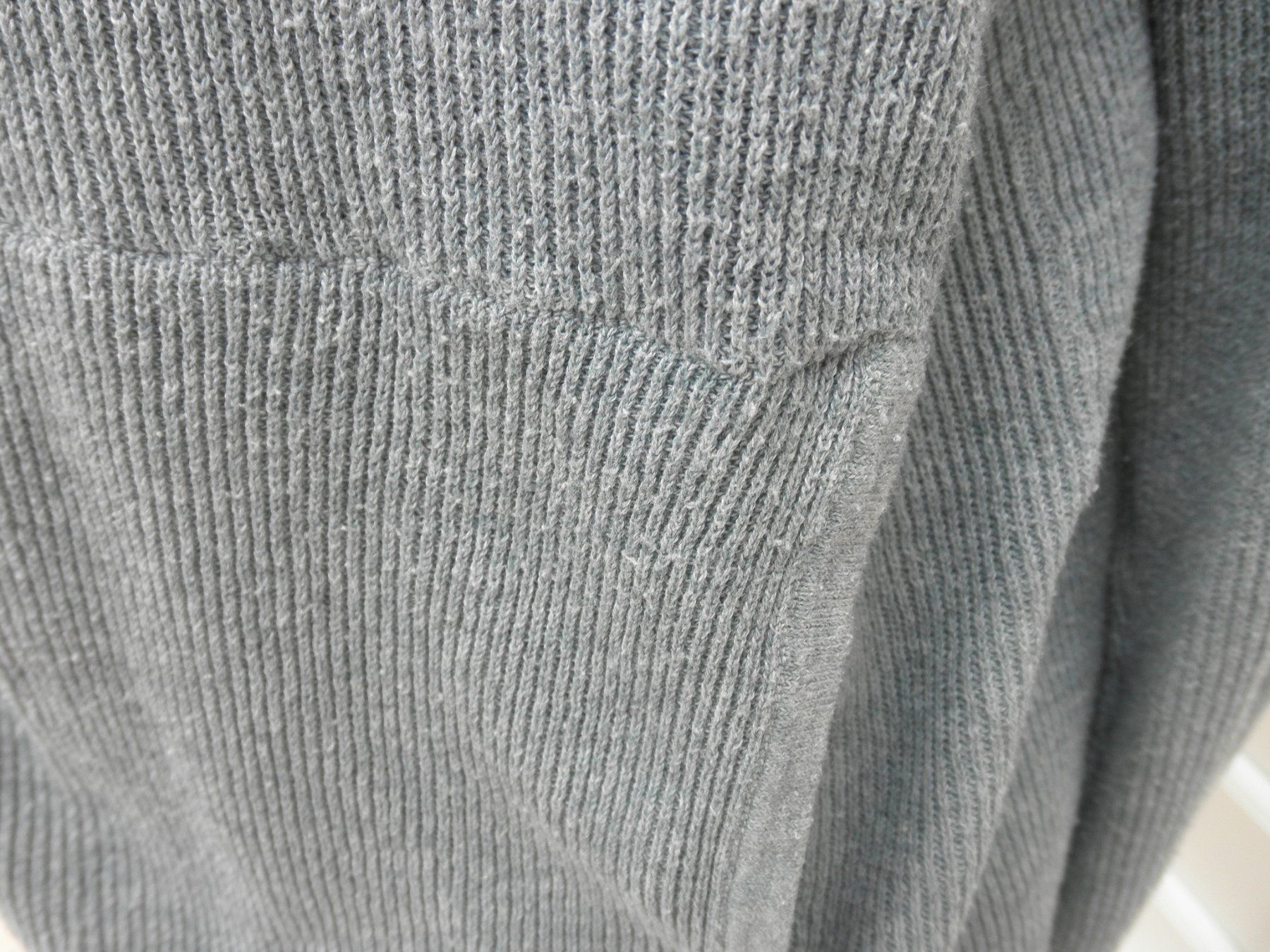 Nile Giacche: Nile Jacke mit Kapuze – Usato da Buttwil venduto da Engelhaar 1