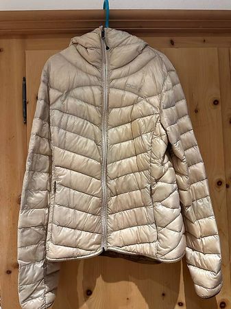 Odlo Daunenjacke, Damen